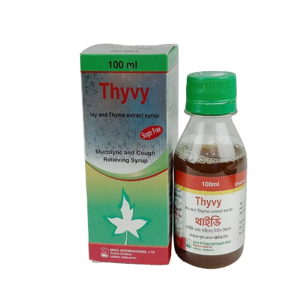 thyvy-100ml